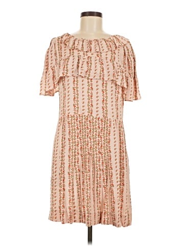 See By Chloé Casual Dress (view 1)