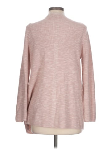 J.Jill Cardigan (view 2)