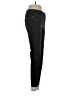 Zara Basic Black Jeans Size 0 (estimated) - photo 4