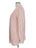 J.Jill Pink Cardigan Size Lg Petite - photo 5