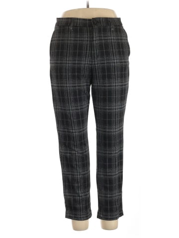 Lee Casual Pants (view 1)