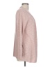 J.Jill Pink Cardigan Size Lg Petite - photo 4