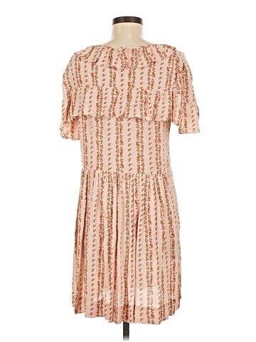See By Chloé Casual Dress (view 2)