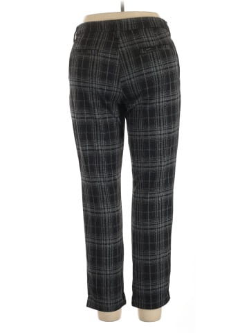 Lee Casual Pants (view 2)
