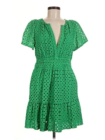 By Anthropologie Cocktail Dress (view 1)