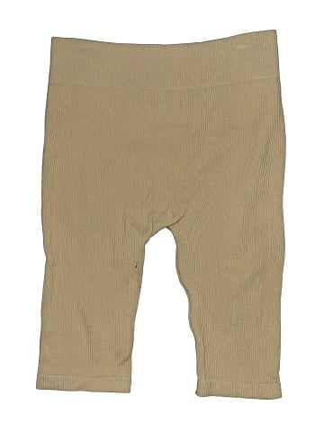 Dynamite Shorts (view 1)