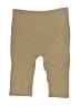 Dynamite Tan Shorts One size - photo 1