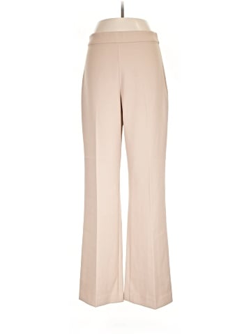 Ann Taylor Dress Pants (view 1)