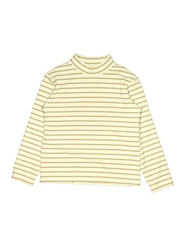 Uniqlo Turtleneck Sweater (view 1)