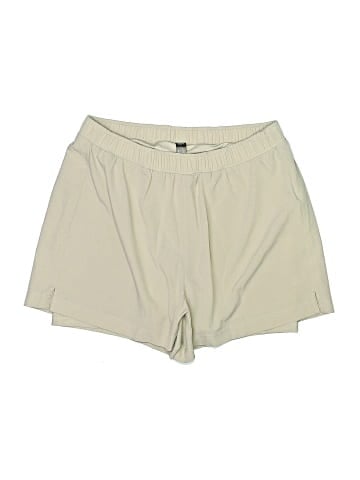 Gap Fit Athletic Shorts (view 1)