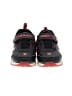 Spiderman Red Sneakers Size 6 (kids) - photo 2
