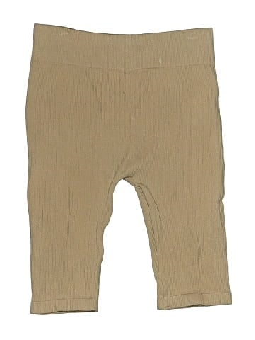Dynamite Shorts (view 2)