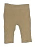 Dynamite Tan Shorts One size - photo 2