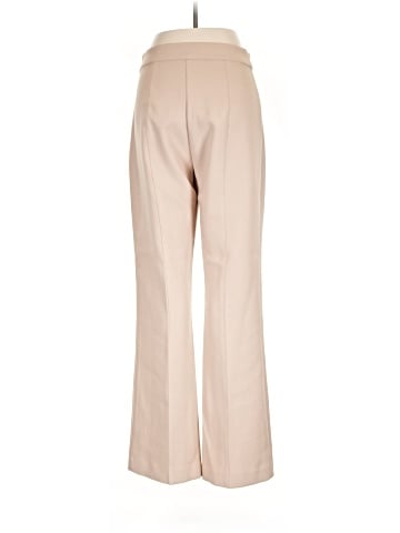 Ann Taylor Dress Pants (view 2)