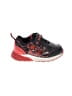 Spiderman Red Sneakers Size 6 (kids) - photo 1