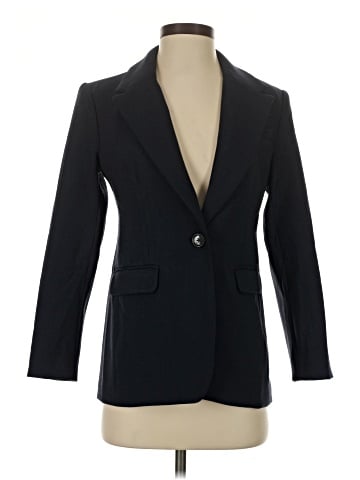 Banana Republic Factory Store Blazer (view 1)