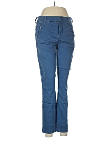 Level 99 Casual Pants (view 1)