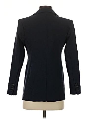 Banana Republic Factory Store Blazer (view 2)