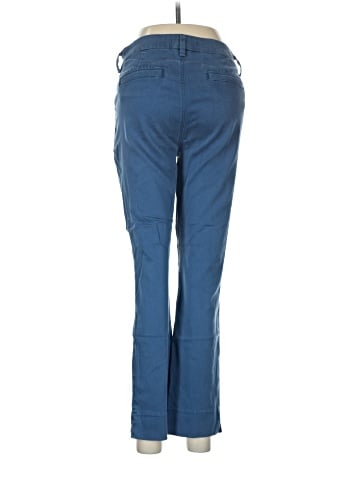 Level 99 Casual Pants (view 2)