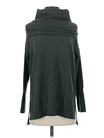 French Connection Turtleneck Sweater (view 1)