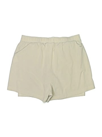 Gap Fit Athletic Shorts (view 2)