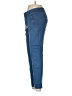 Level 99 Blue Casual Pants Size 27 waist - photo 5