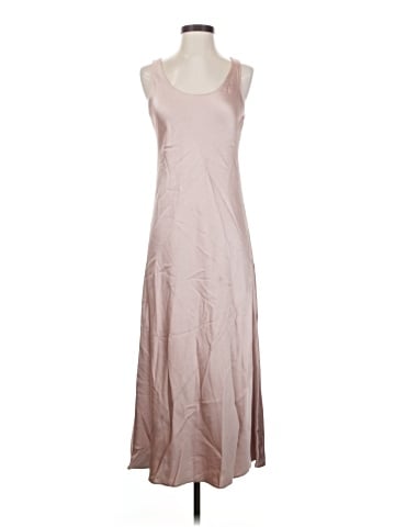 Marella Casual Dress (view 1)
