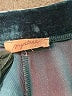 Mystree 100% Polyester Blue Casual Pants One size - photo 7