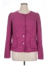 Charter Club Tweed Pink Blazer Size XL - photo 1