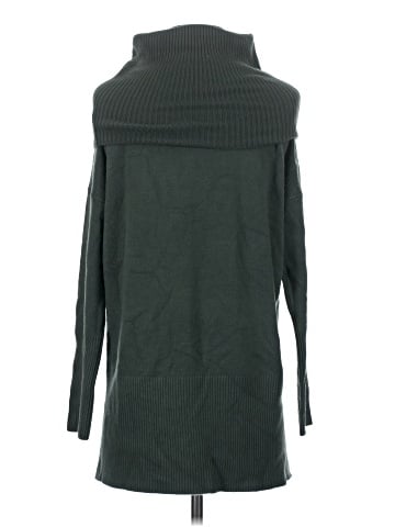 French Connection Turtleneck Sweater (view 2)