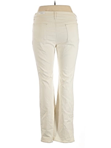 So Slimming by Chico's Casual Pants (view 2)