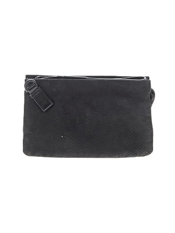 Foley + Corinna Crossbody Bag (view 1)