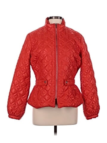 Nine West Jacket (view 1)