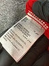 Bar III Red Blazer Size XS - photo 7