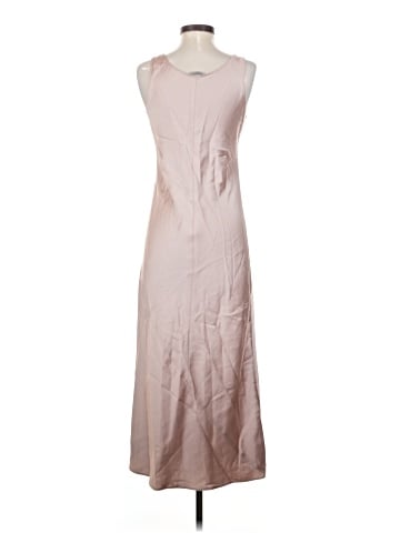 Marella Casual Dress (view 2)