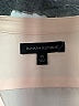 Banana Republic 100% Polyester Pink Long Sleeve Blouse Size XS - photo 7