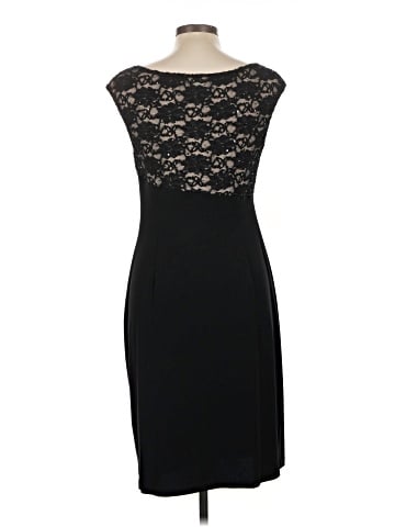 DressBarn Cocktail Dress (view 2)