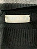 Primark Black Turtleneck Sweater Size L - photo 7