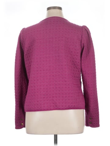 Charter Club Blazer (view 2)