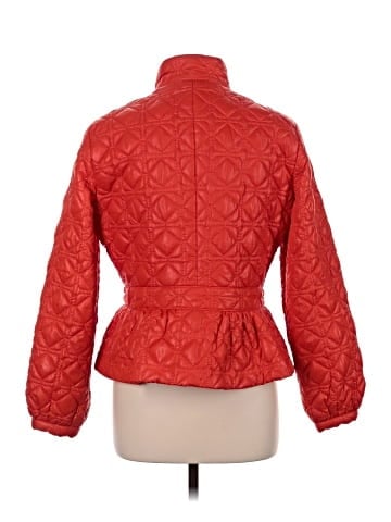 Nine West Jacket (view 2)