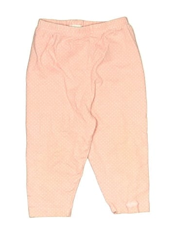 Baby B'gosh Casual Pants (view 1)