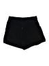 Danskin Solid Black Athletic Shorts Size S - photo 1