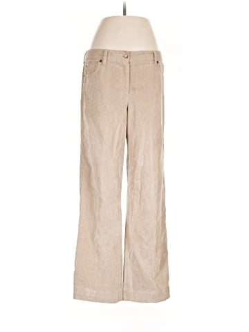 DressBarn Casual Pants (view 1)