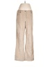 DressBarn Tan Casual Pants Size 8 - photo 1