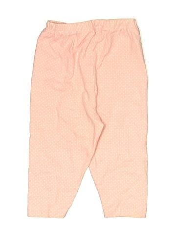 Baby B'gosh Casual Pants (view 2)