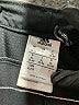 Adidas Black Track Pants Size XL - photo 6