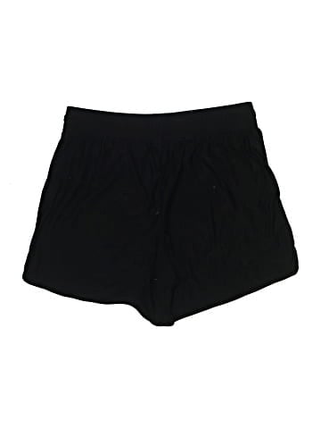 Danskin Athletic Shorts (view 2)