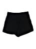 Danskin Solid Black Athletic Shorts Size S - photo 2