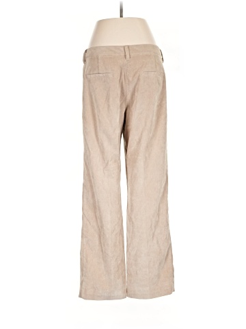 DressBarn Casual Pants (view 2)