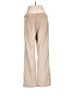DressBarn Tan Casual Pants Size 8 - photo 2